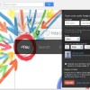 WordPress: How to add Google + share button
