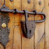 Use .htaccess to stop hotlinking & spam comments