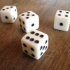 WordPress: Show random posts