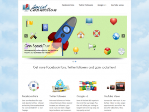 WebFlip WordPress theme