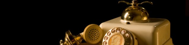 WordPress: Add or remove contact methods to user profiles