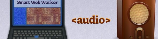 Add MP3 audio in WordPress blogs