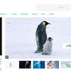 Oxygen Magazine Wordpress Theme