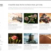 feature-wp-theme