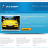 Local Business WordPress Theme