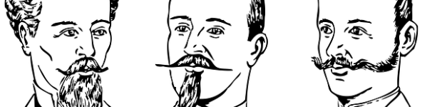 WordPress post styles