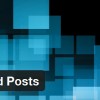 User Submitted Posts