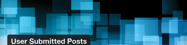 User Submitted Posts