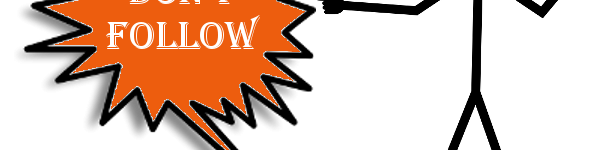 WordPress: Automatically Add "Nofollow" to External Links in Posts