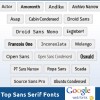 google-sans-serif-fonts