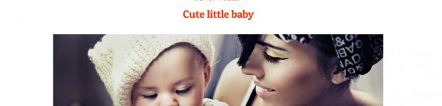 magnifique-wp-theme-home