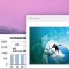 Sell Media WordPress Plugin