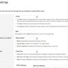 BotBlocker WordPress Plugin