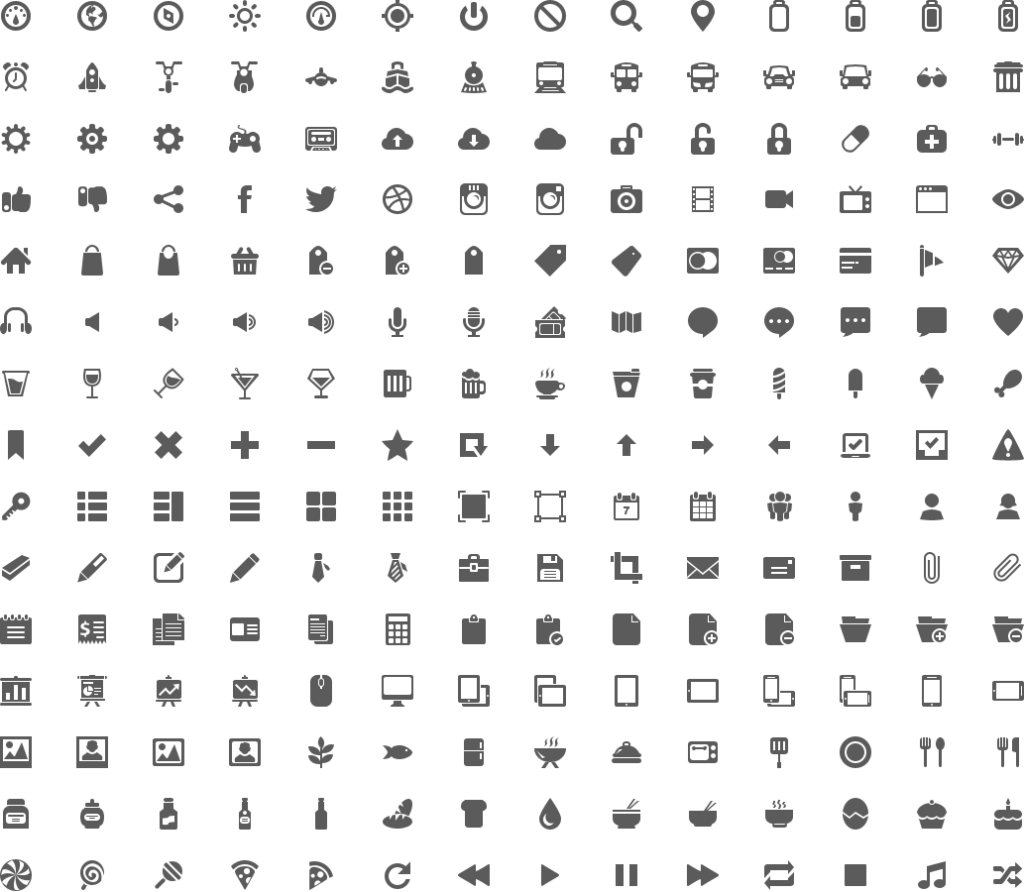 gemicons-icons-preview-1024x892.png