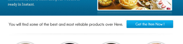 Poloray Wp Theme