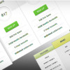 WP Pricing Table Plugin