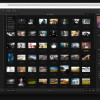 Koken CMS for portfolio websites