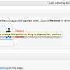 Multi Author WP Plugin
