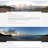 Sidekick WP theme
