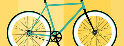 fixie_bicycle