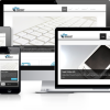 Flexmarket WP Theme