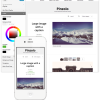 Pinzolo WP Theme